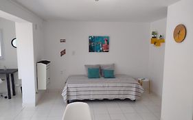 Departamento Moderno